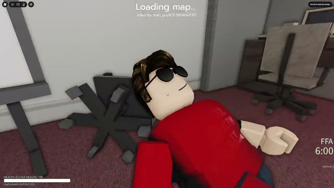 Codes Hub