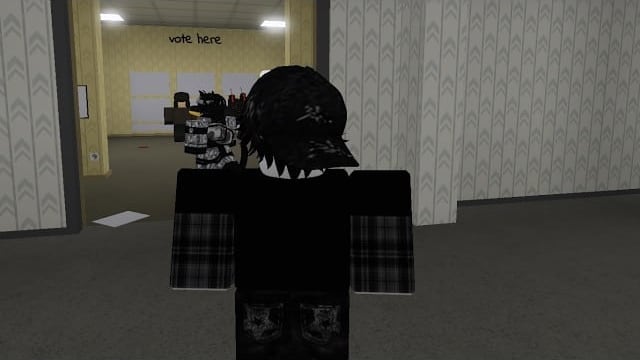 How to Execute